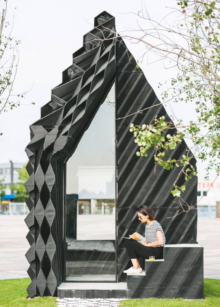 3d-printed-urban-cabin-1