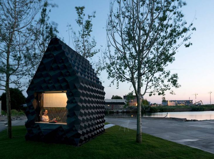 3d-printed-urban-cabin-by-dus-architects