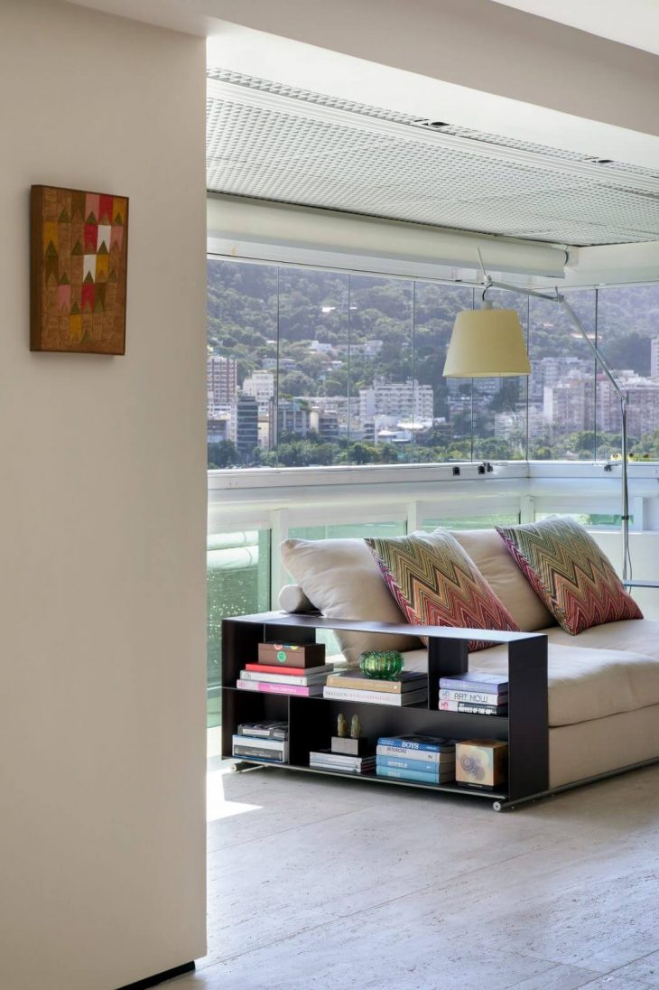 Apartment MGA (3)
