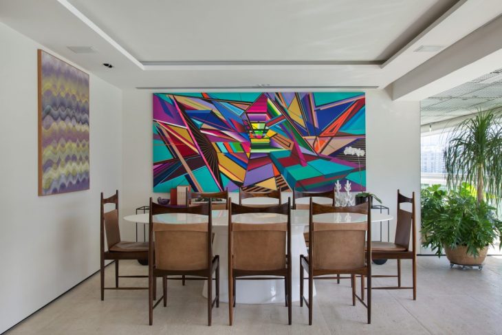 Apartment MGA (4)