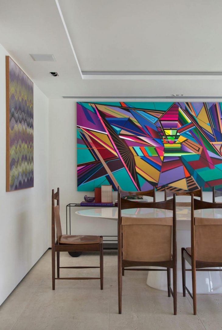 Apartment MGA (5)