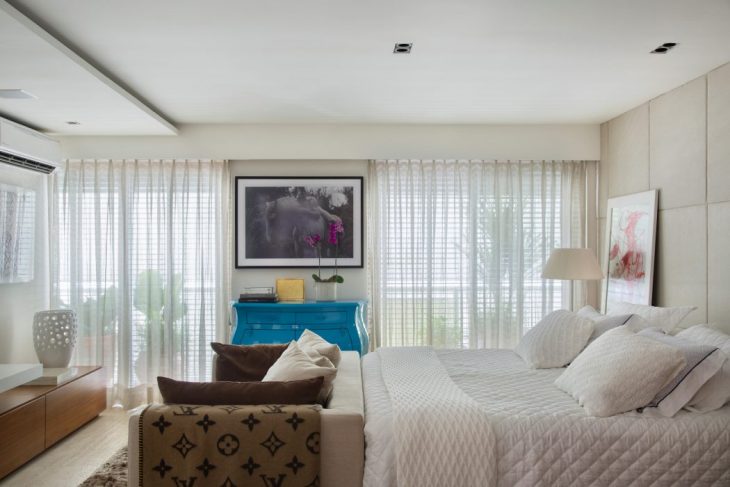 Apartment MGA (9)