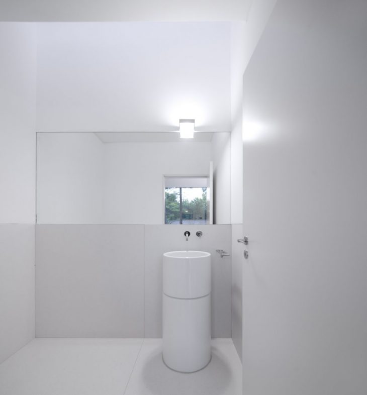 Aroeira III House (10)