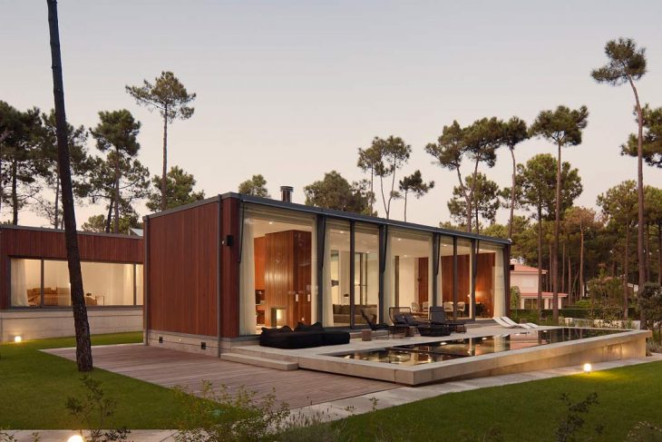 Aroeira III House (12)