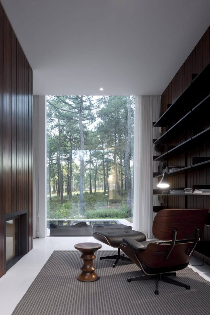 Aroeira III House (4)