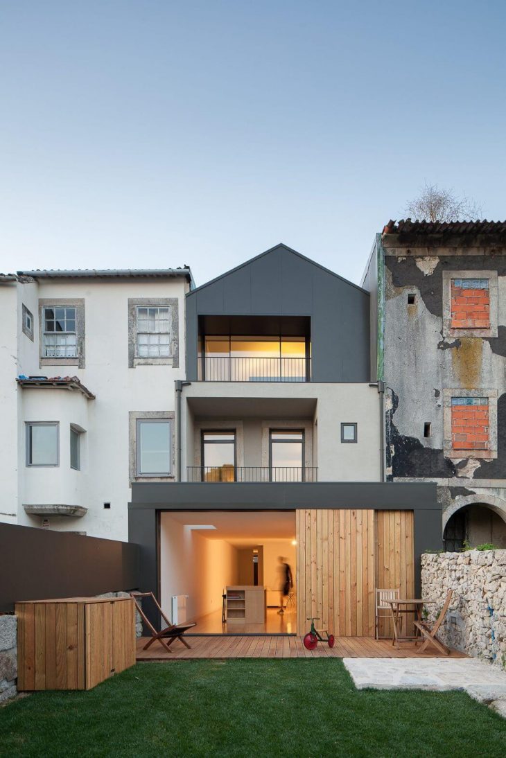 boavista-house-1