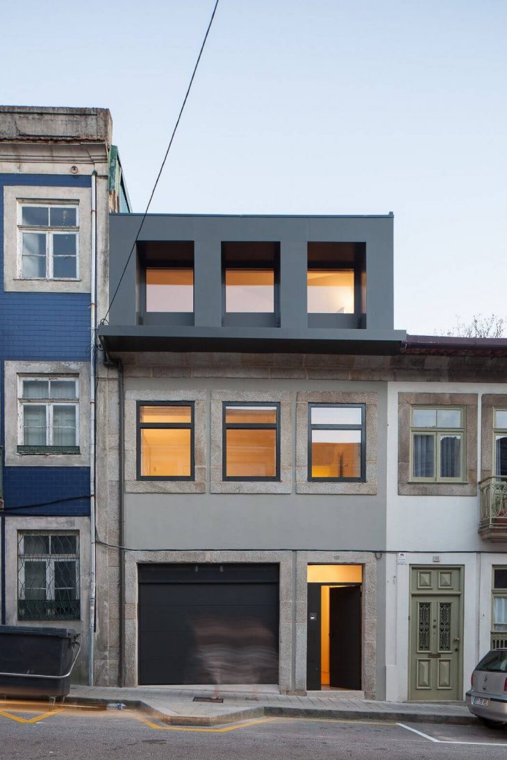 boavista-house-10