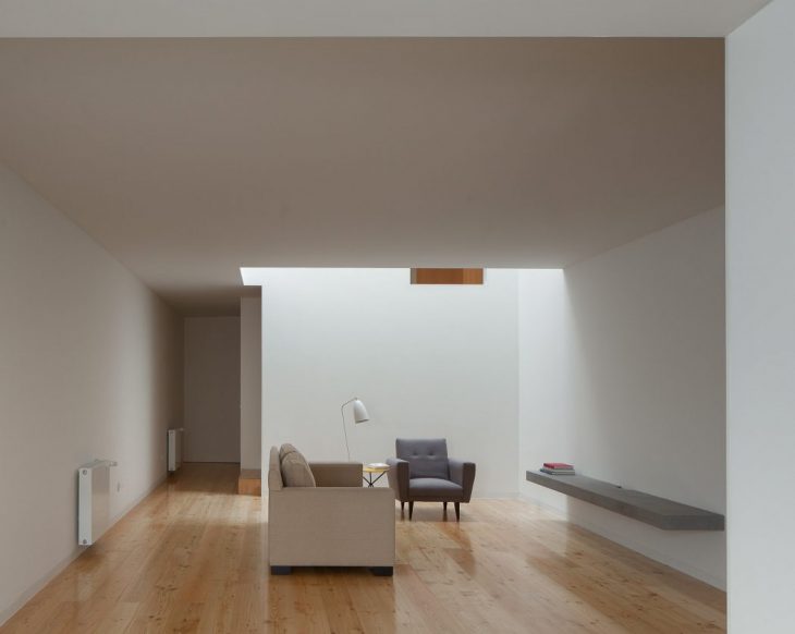 boavista-house-2