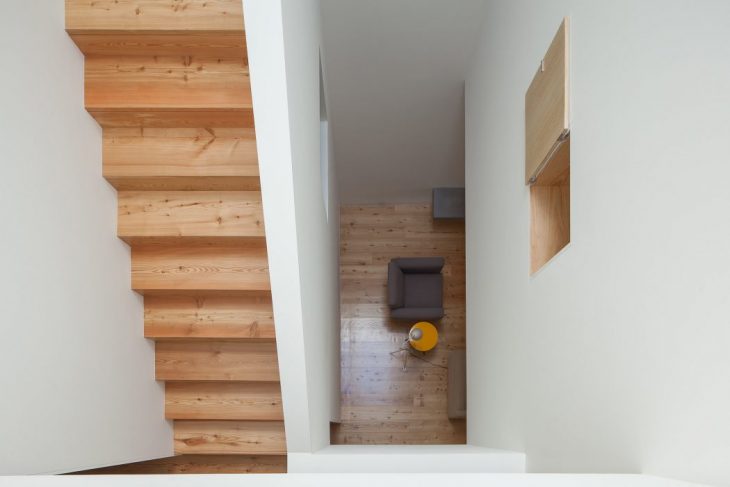 boavista-house-3