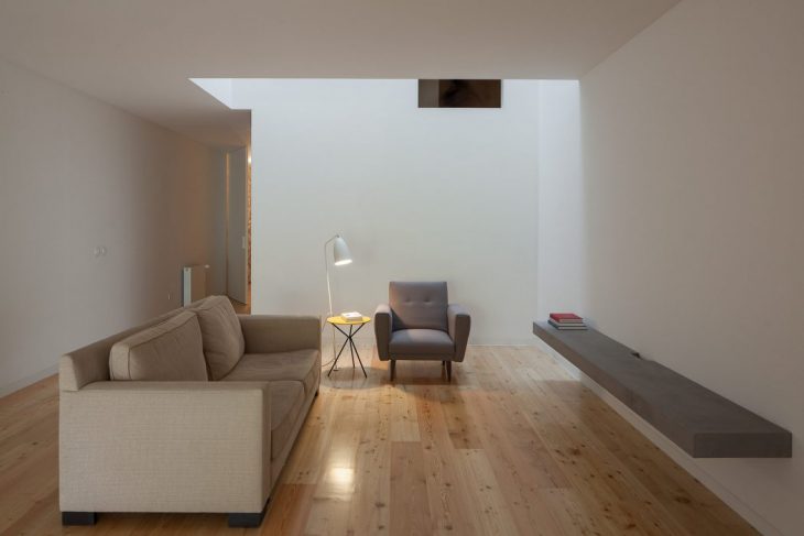 boavista-house-5