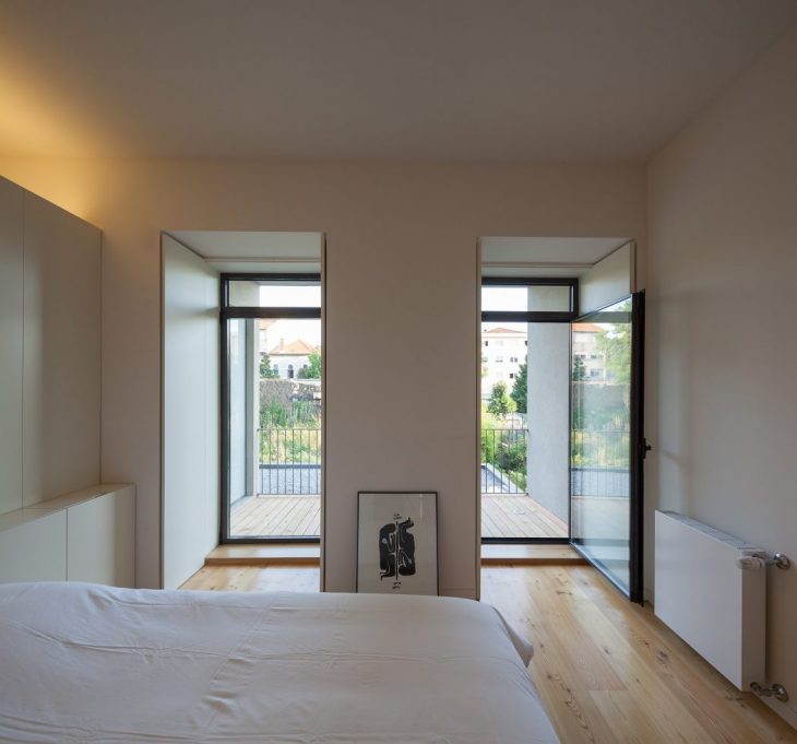 boavista-house-6
