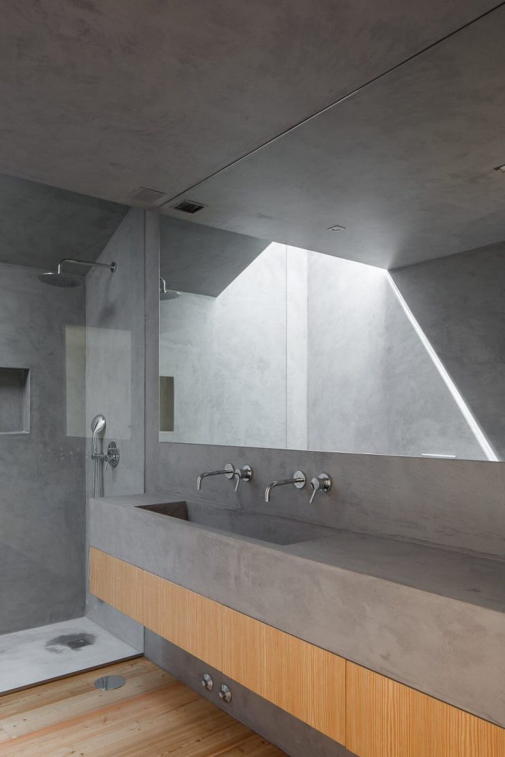boavista-house-7