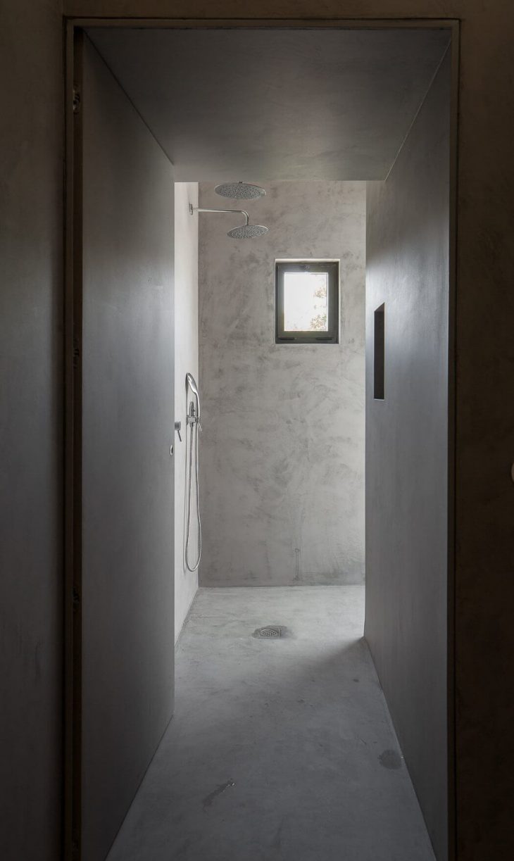 boavista-house-8