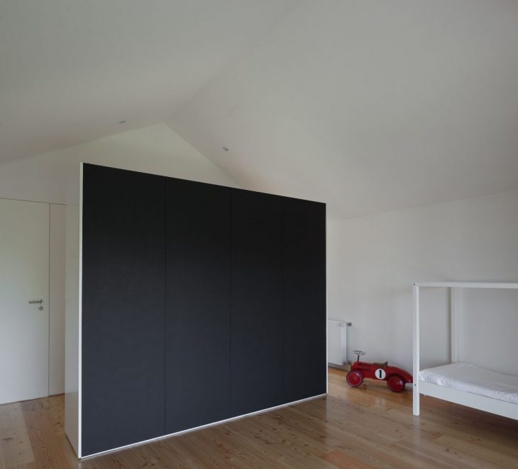 boavista-house-9