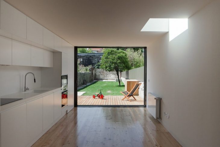 boavista-house-by-pablo-pita-architects