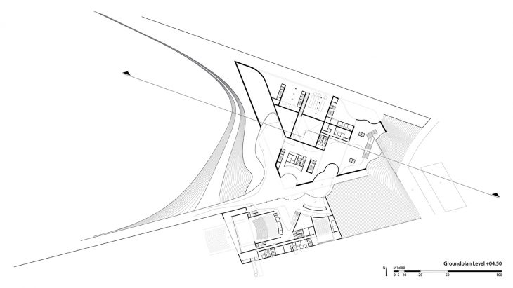 02_plans