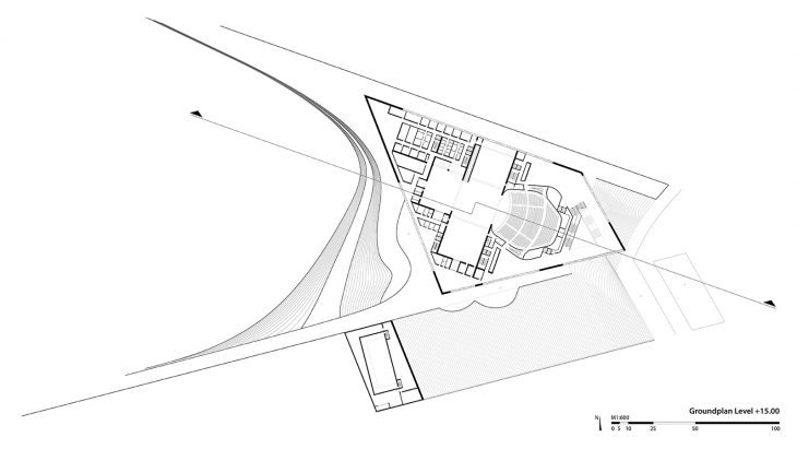 02_plans