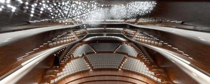Busan Opera House (6)
