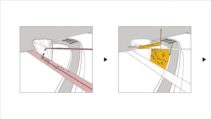 diagramme_002