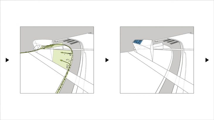 diagramme_002