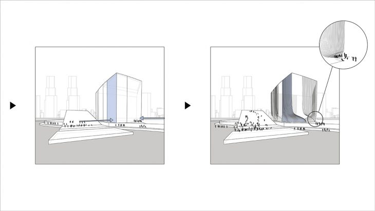 diagramme_002