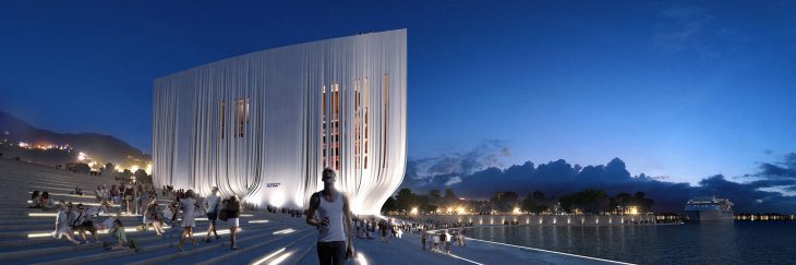 Image converted using ImgCvt