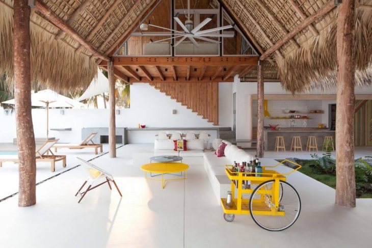 casa-azul-by-cincopatasalgato