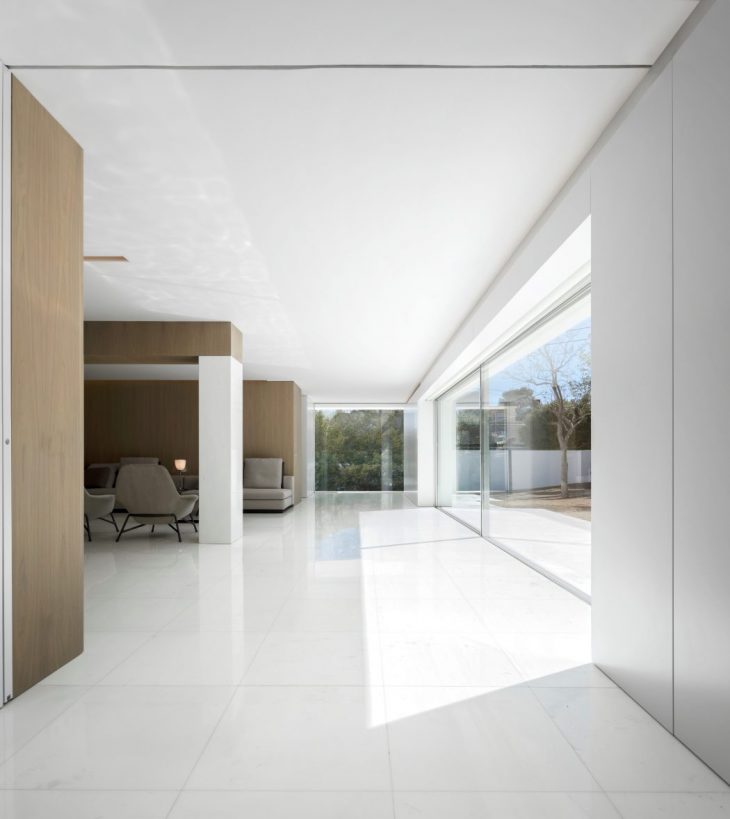 casa-entre-la-pinada-8