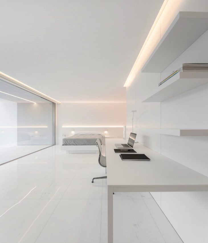 casa-entre-la-pinada-9