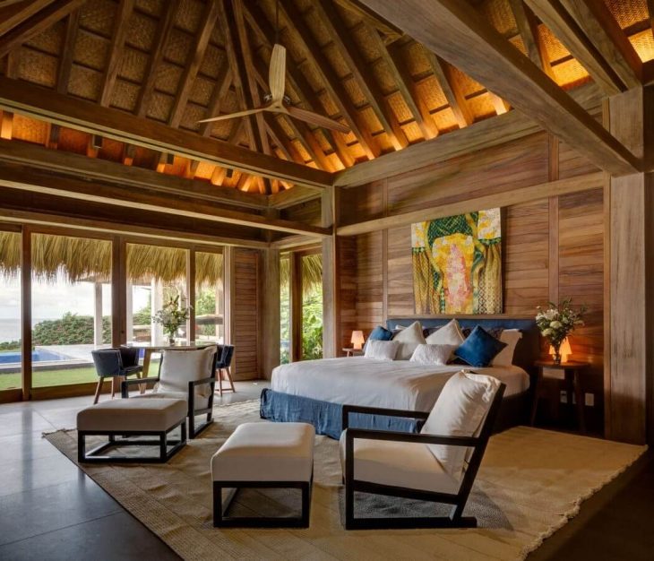 Casa en el Pacifico (10)