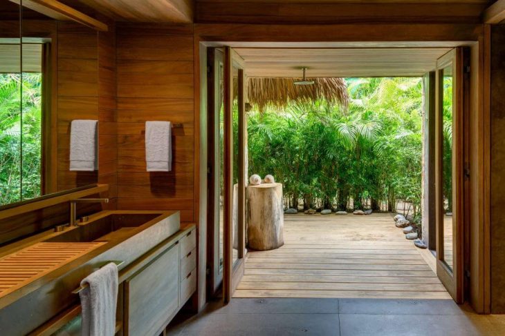 Casa en el Pacifico (11)