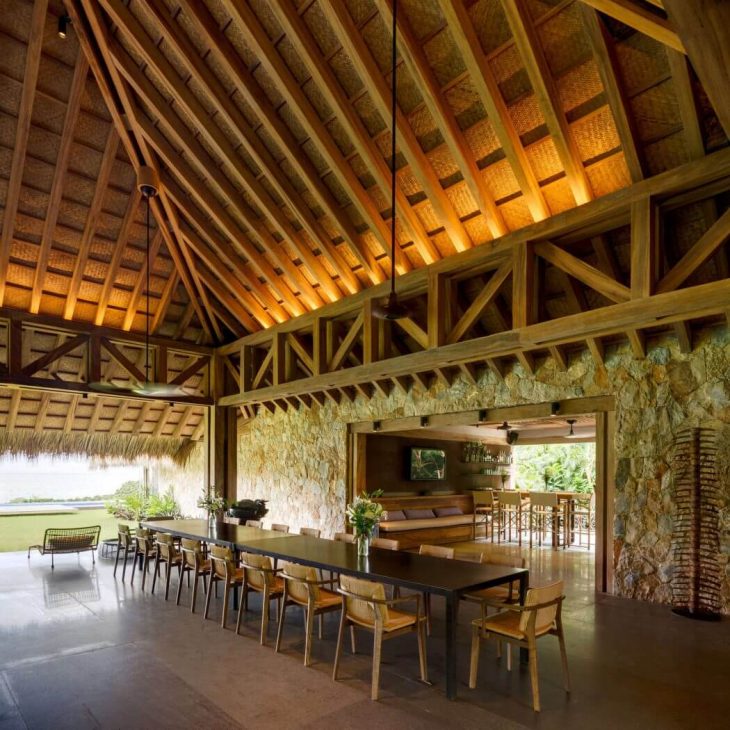 Casa en el Pacifico (13)