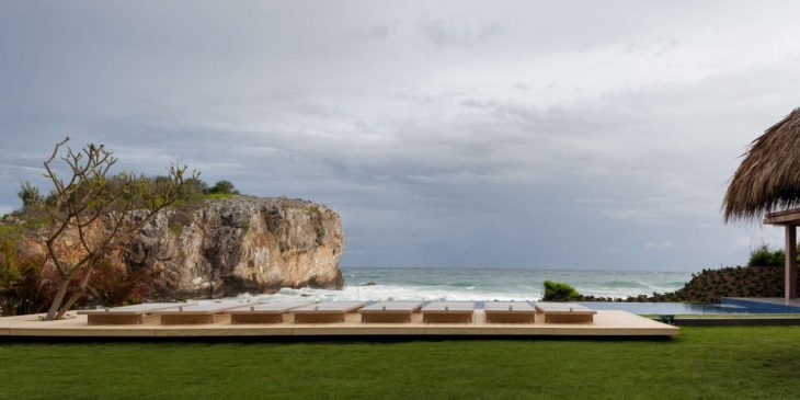 Casa en el Pacifico (14)