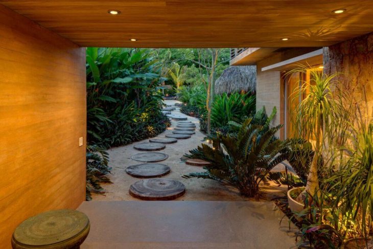 Casa en el Pacifico (2)