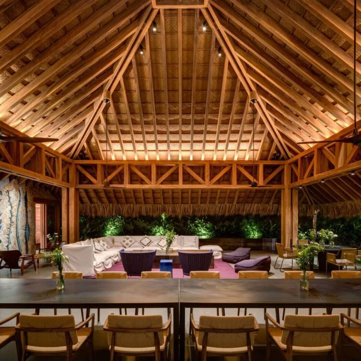 Casa en el Pacifico (3)