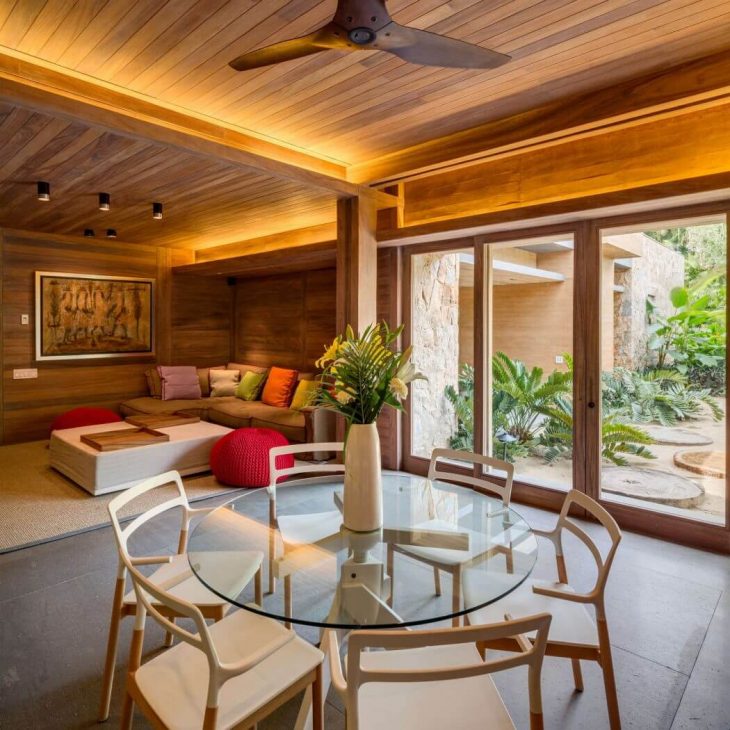 Casa en el Pacifico (7)