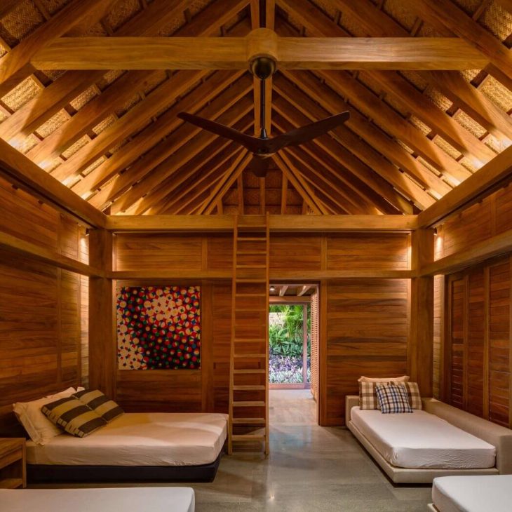 Casa en el Pacifico (9)