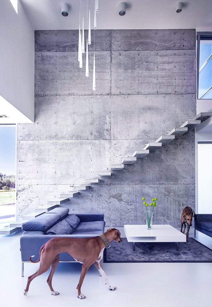 eco-house-1