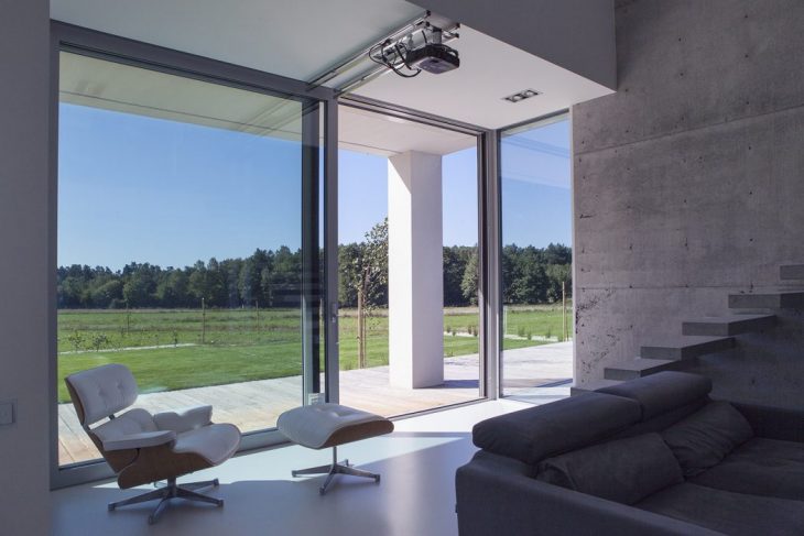 eco-house-2