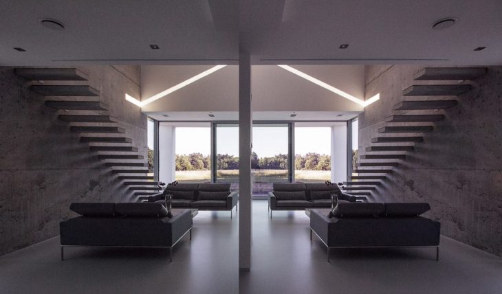 eco-house-3