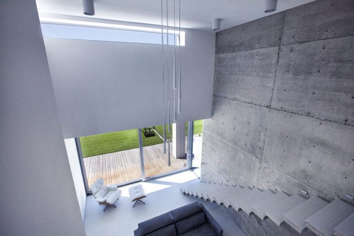 eco-house-4