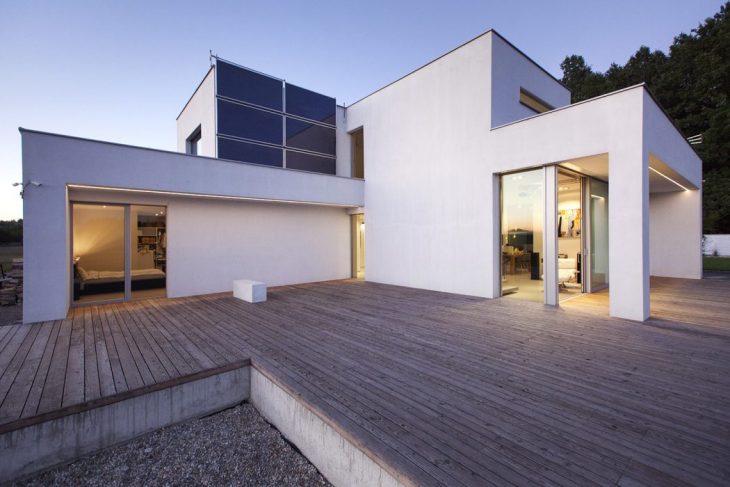 eco-house-7