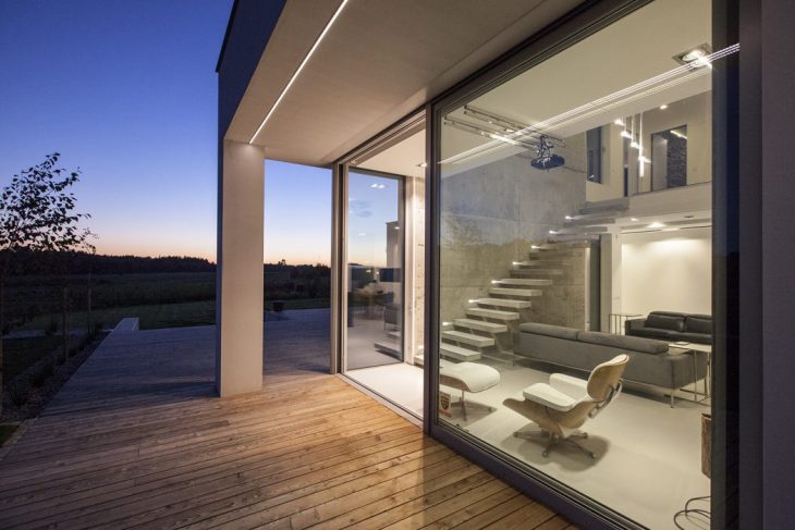eco-house-8