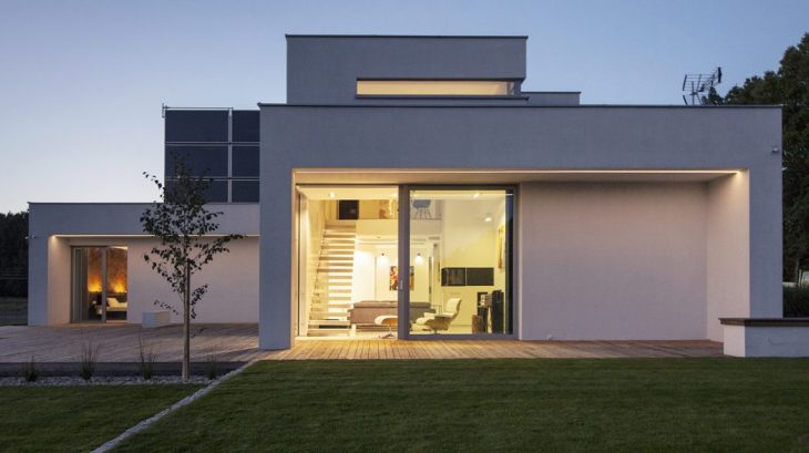 eco-house-9