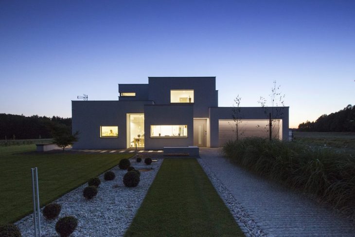 eco-house-by-bxbstudio