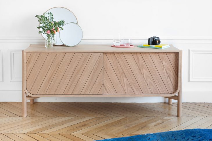 furniture-design-for-2016-3