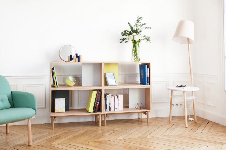 furniture-design-for-2016-5