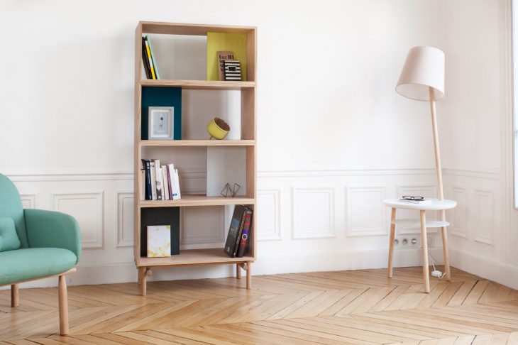 furniture-design-for-2016-6