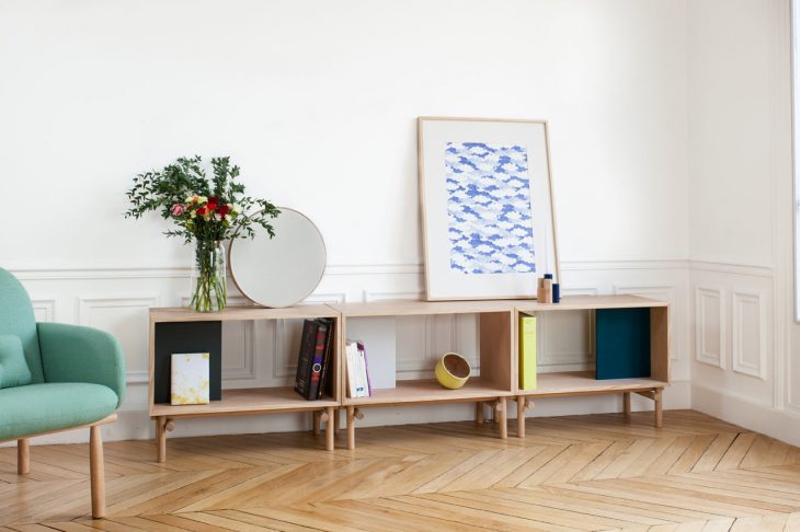 furniture-design-for-2016-7