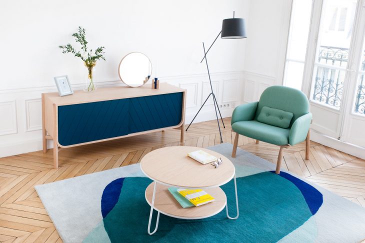 harto-furniture-design-for-2016